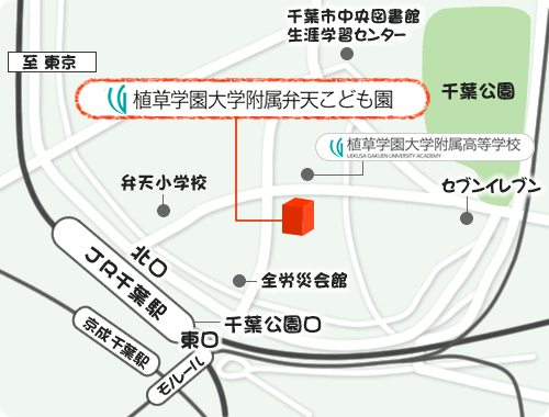 map_20090525